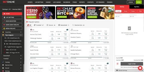 mybookie south florida|Florida Online Sportsbooks .